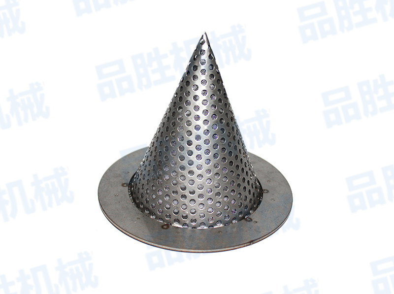 不銹鋼過(guò)濾網(wǎng)